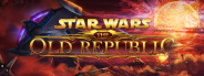 Star Wars: The Old Republic