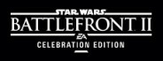 STAR WARS™ Battlefront™ II