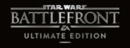 STAR WARS™ Battlefront™