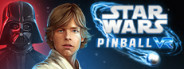 Star Wars™ Pinball VR