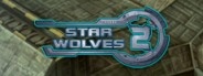 Star Wolves 2