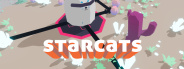 Starcats