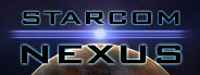 Starcom: Nexus