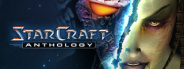 StarCraft Anthology