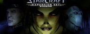 Starcraft: Brood War