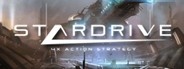 StarDrive Beta