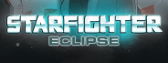 Starfighter: Eclipse