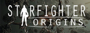 Starfighter Origins