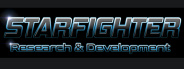 StarFighter R&D HD Edition