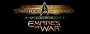 Star Trek: Starfleet Command II: Empires At War