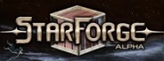 StarForge Alpha