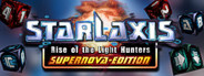 Starlaxis Supernova Edition