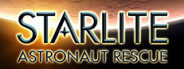 Starlite: Astronaut Rescue