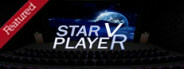 StarPlayerVR