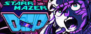 Starr Mazer: DSP