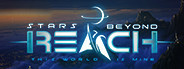 Stars Beyond Reach