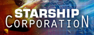 Starship Corporation