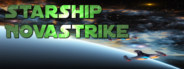Starship: Nova Strike