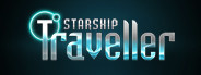 Starship Traveller