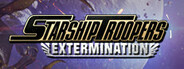 Starship Troopers: Extermination