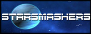 StarSmashers