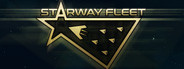 Starway Fleet