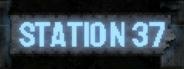 Station 37