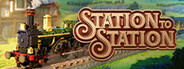 Station to Station