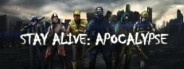 Stay Alive: Apocalypse