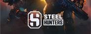 Steal Hunters