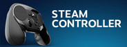 Steam Controller