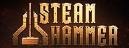 STEAM HAMMER