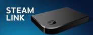 Steam Link