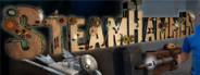 SteamHammerVR