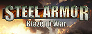 Steel Armor: Blaze of War