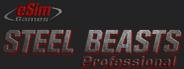 Steel Beasts Professional