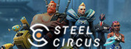 Steel Circus