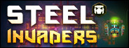 Steel Invaders
