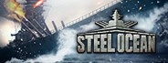 Steel Ocean