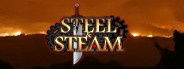 Steel & Steam: Episode 1