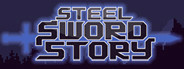 Steel Sword Story