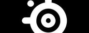 Steelseries GG