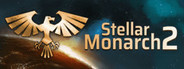 Stellar Monarch 2