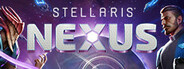 Stellaris Nexus