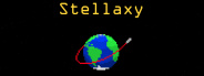 Stellaxy
