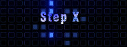 StepX