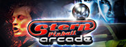 Stern Pinball Arcade