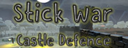 Stick War: Castle Defence