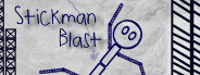 STICKMAN BLAST
