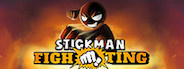 Stickman Fighting